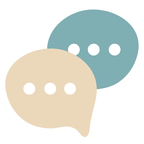 Family Centered Care