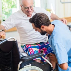 discover personalized care at harbor oaks golden…