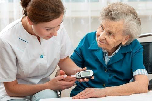 diabetes and disability https www disabilitylawfirmnc